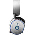 MLB Seattle Mariners Game Ball SteelSeries Arctis 5 Skin
