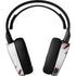 MLB Seattle Mariners Game Ball SteelSeries Arctis 5 Skin