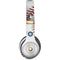 MLB Seattle Mariners Game Ball Studio Wireless 3 Skin