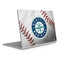 MLB Seattle Mariners Game Ball Surface Book 2 13.5in Skin