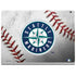 MLB Seattle Mariners Game Ball Surface Book 2 13.5in Skin