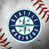MLB Seattle Mariners Game Ball Surface Book 2 13.5in Skin