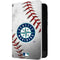 MLB Seattle Mariners Game Ball Surface Duo Skin
