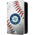 MLB Seattle Mariners Game Ball Surface Duo Skin