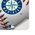 MLB Seattle Mariners Game Ball Surface Duo Skin