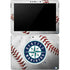 MLB Seattle Mariners Game Ball Surface Go Skin