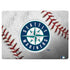 MLB Seattle Mariners Game Ball Surface Laptop 2 Skin