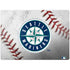 MLB Seattle Mariners Game Ball Surface Laptop 4 15in Skin