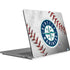 MLB Seattle Mariners Game Ball Surface Laptop Studio Skin