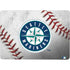 MLB Seattle Mariners Game Ball Surface Laptop Studio Skin
