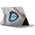 MLB Seattle Mariners Game Ball Surface Laptop Studio Skin