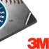MLB Seattle Mariners Game Ball Surface Pro 6 Skin
