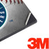 MLB Seattle Mariners Game Ball Surface Pro 7 Skin