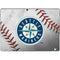 MLB Seattle Mariners Game Ball Surface Pro 9 Skin