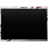 MLB Seattle Mariners Game Ball Surface Pro 9 Skin