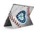 MLB Seattle Mariners Game Ball Surface Pro 9 Skin