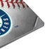 MLB Seattle Mariners Game Ball Universal Laptop 14in (11.4 x 8.2in) Skin