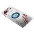 MLB Seattle Mariners Game Ball Xbox Adaptive Controller Skin
