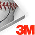 MLB Seattle Mariners Game Ball Xbox Adaptive Controller Skin
