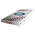 MLB Seattle Mariners Game Ball Xbox Adaptive Controller Skin
