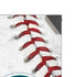 MLB Seattle Mariners Game Ball Xbox Series X Console Skin