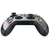 MLB Seattle Mariners Game Ball Xbox Series X Controller Skin