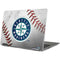 MLB Seattle Mariners Game Ball Yoga 710 14in Skin