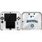MLB Seattle Mariners Home Jersey Nintendo 2DS Skin
