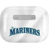 MLB Seattle Mariners Home Jersey AirPods Pro 2nd Gen Skin
