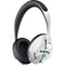MLB Seattle Mariners Home Jersey Bose Noise Cancelling Headphones 700 Skin