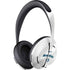 MLB Seattle Mariners Home Jersey Bose Noise Cancelling Headphones 700 Skin