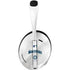 MLB Seattle Mariners Home Jersey Bose Noise Cancelling Headphones 700 Skin