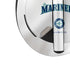 MLB Seattle Mariners Home Jersey Bose Noise Cancelling Headphones 700 Skin