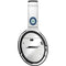 MLB Seattle Mariners Home Jersey Bose QuietComfort 35 II Headphones Skin