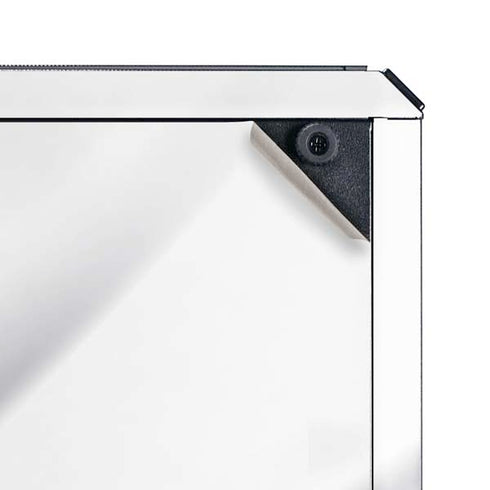 MLB Seattle Mariners Home Jersey Cooler Master MasterBox Q300L Mini Tower Skin