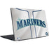 MLB Seattle Mariners Home Jersey Dell Vostro Skin