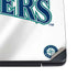 MLB Seattle Mariners Home Jersey Dell Vostro Skin