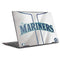 MLB Seattle Mariners Home Jersey HP Envy Skin