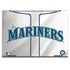 MLB Seattle Mariners Home Jersey HP Envy Skin