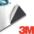 MLB Seattle Mariners Home Jersey HP Envy Skin
