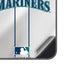 MLB Seattle Mariners Home Jersey Galaxy A14 5G Skin