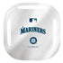 MLB Seattle Mariners Home Jersey Galaxy Buds Pro Skin