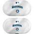 MLB Seattle Mariners Home Jersey Galaxy Buds Skin