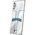 MLB Seattle Mariners Home Jersey Galaxy Note 10 Plus Skin