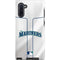 MLB Seattle Mariners Home Jersey Galaxy Note 10 Pro Case
