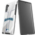 MLB Seattle Mariners Home Jersey Galaxy Note 10 Pro Case