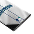 MLB Seattle Mariners Home Jersey Galaxy Note 10 Skin