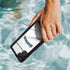 MLB Seattle Mariners Home Jersey Galaxy Note 10 Waterproof Case