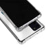 MLB Seattle Mariners Home Jersey Galaxy Note20 5G Clear Case
