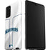 MLB Seattle Mariners Home Jersey Galaxy Note20 5G Pro Case